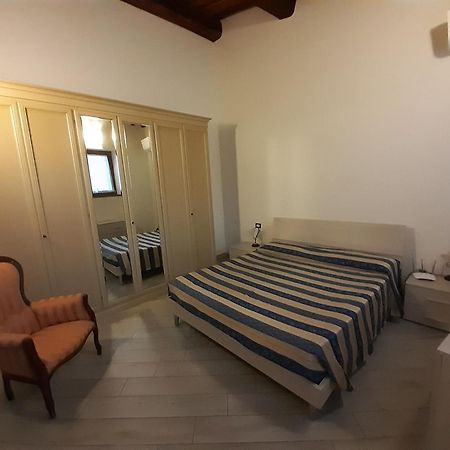 Agriturismo Conca Verde Scandicci Kamer foto