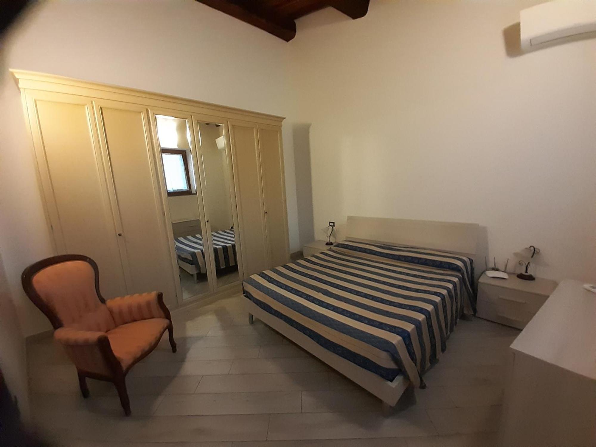 Agriturismo Conca Verde Scandicci Kamer foto