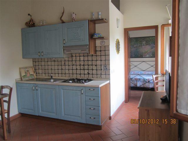 Agriturismo Conca Verde Scandicci Buitenkant foto